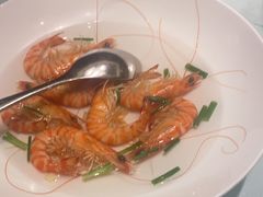 -同庆楼(奥体中心店)