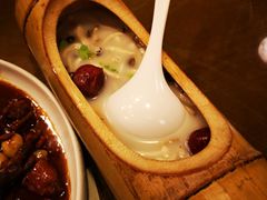 -鲁城往事(游客中心店)