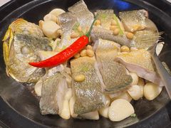 -汤城小厨•粤菜•靓汤(西直门凯德MALL店)