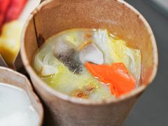-莲苑中餐厅·Lotus Court(厦门马哥孛罗东方大酒店)