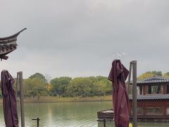 -湘湖大院(越王路店)