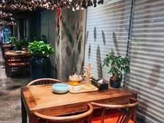 -新盈光·旗舰店(海曙苍松路店)