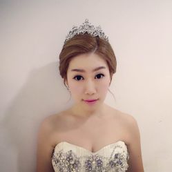 韩国艺匠ARTIZ&nbsp;STUDIO-艺匠摄影ARTIZ STUDIO(南京店)