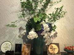 -三利音·浦之舟(滨江大道店)