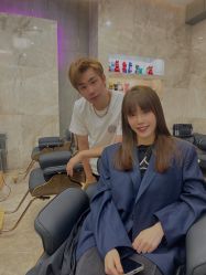 -INSTYLE·SALON