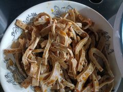 -唐门江湖菜(龙石路店)