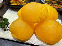 -芙蓉凰花园酒楼