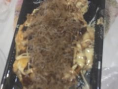 -熊藏居酒屋(kkone店)