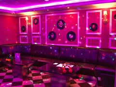 -阳光钱柜KTV(八一路店)