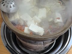 -蔡记·九米羊肉炉(东渡店)