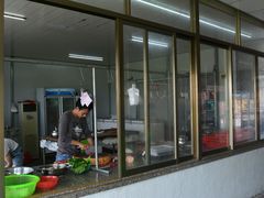 android_upload_pic-蔡社牛肉城(龙湖店)