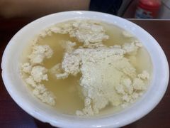 -张明富面皮店(东大街店)
