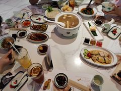 -發起人·肉骨茶(万象汇店)