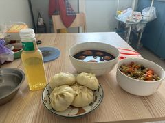 -湘与香缘·湖南菜(王府井北京市百货大楼店)
