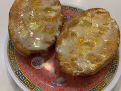 -華歡冰室-WahFoon(吉大店)