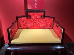 -国家大剧院