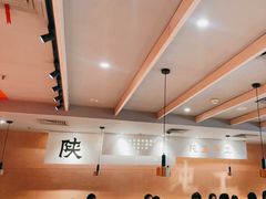 -大师兄·西北小馆(南沙万达广场店)