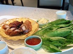 -百纳·锦绣江南 (百纳瑞汀酒店)