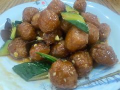 -红实家常菜(静安里店)