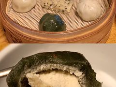 -原上草 韩定食