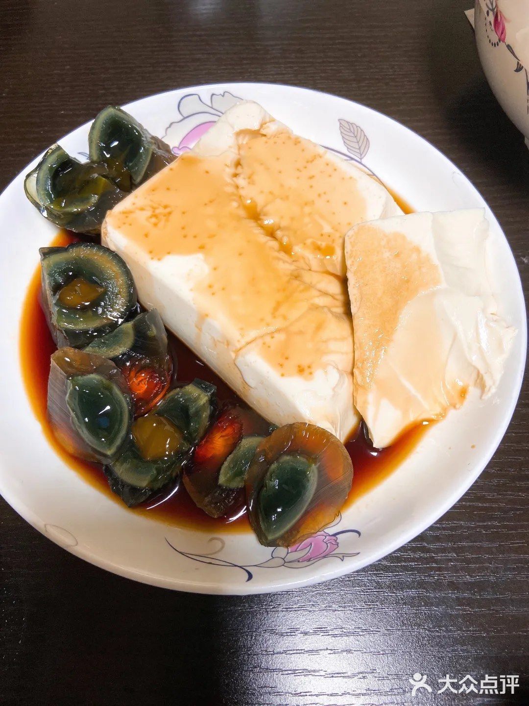 封了这么久终于可以买到小龙虾啦，迫不及待的想吃了