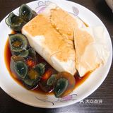 封了这么久终于可以买到小龙虾啦，迫不及待的想吃了