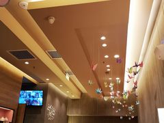 -鳗鳗的爱(远洋未来广场店)