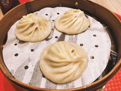 -知味观(湖滨总店)