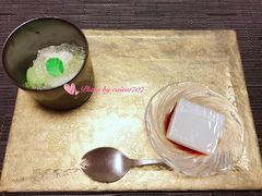 -有马温泉 竹取亭円山温泉旅馆