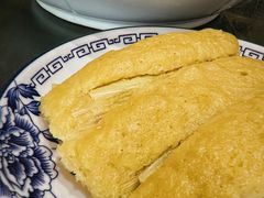 -飞虹鱼馆(春华路店)