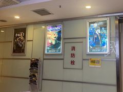 -脑洞先生非恐剧情密室(五一店)