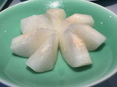 -江南厨子·品苏杭(华润万象店)