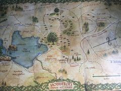 -怀托摩萤火虫洞