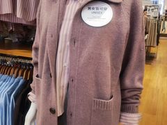 -首开·龙湖成都西宸天街