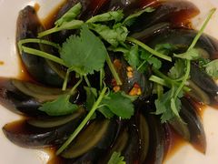 -天外天美食广场(哈尔滨路店)