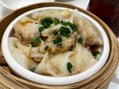 -聚福山莊·寻味顺德(北滘店)