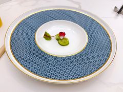 -大十夲TAO(南头古城店)