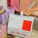 苏州马卡龙专卖店 🍭味道和颜值并存‼️绝了
