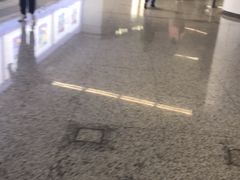 -东街口(地铁站)
