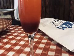 -The Crab Pot Seattle