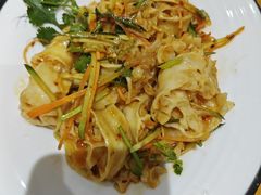 -鹤之乡·齐齐哈尔东北炭火烤肉(昆明盈江路店)