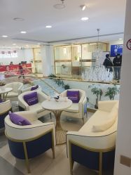 -天津健丽·去眼袋医疗美容机构