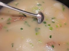 -渝味堂(彩云城店)