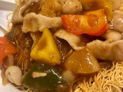 -源记茶餐厅(尖沙咀店)