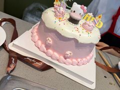 -海底捞火锅(天一广场亚细亚店)