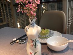 -芳满庭·江浙小馆(1912店)