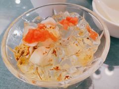 -古南都·江苏酒家(建宁路店)