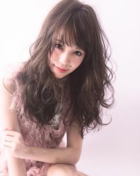 -BHG Hair Salon
