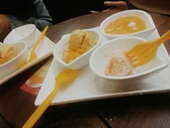 android_upload_pic-许留山(梳士巴利道店)