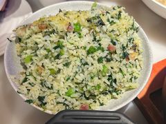 -老淮安·淮安菜(涟水店)